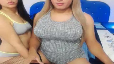 bigcockdirty [2016-10-18 12:00:31]