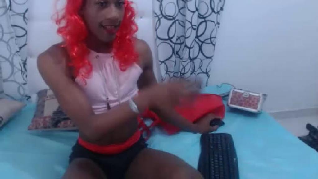 salomebustos