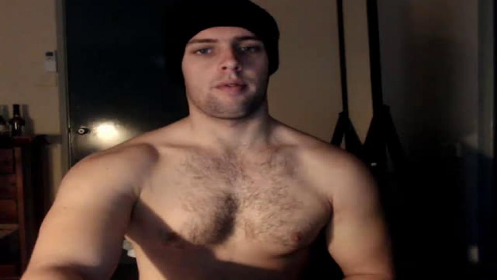 hungozboy