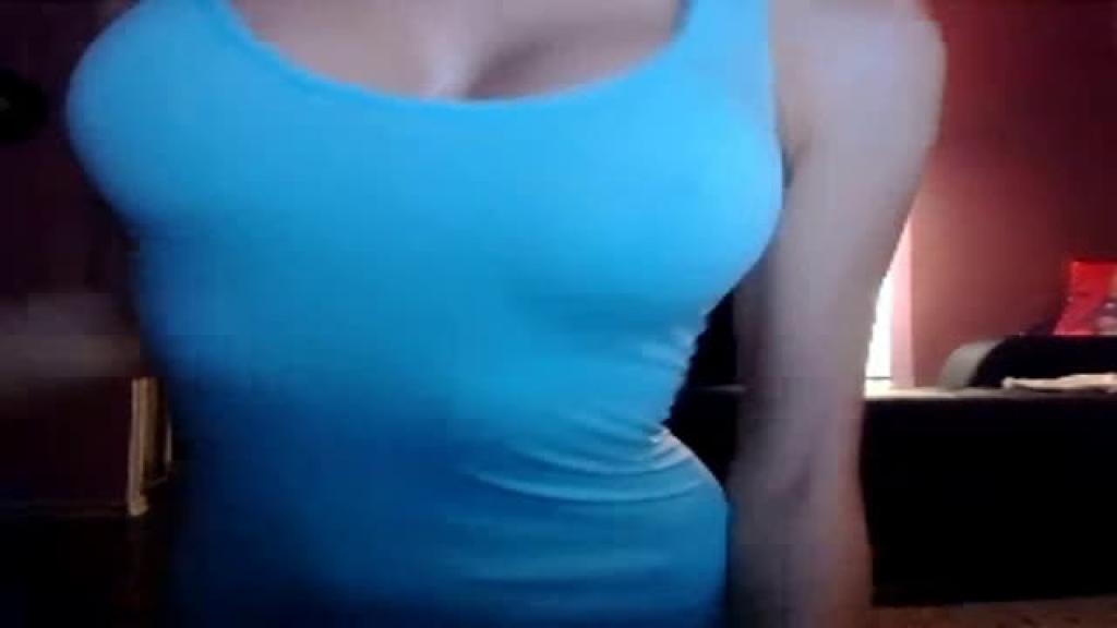 Elysewine [2016-11-27 16:06:09]
