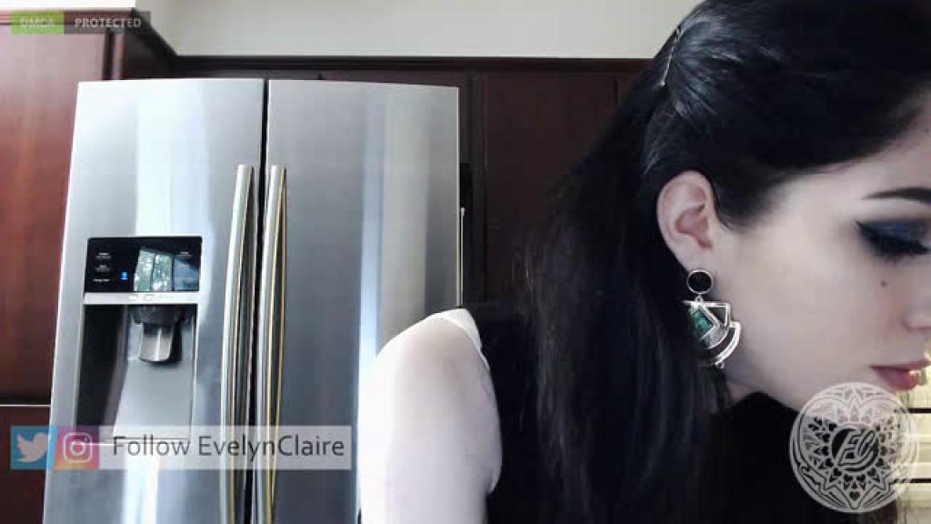 evelynclaire [2018-05-08 01:40:15]