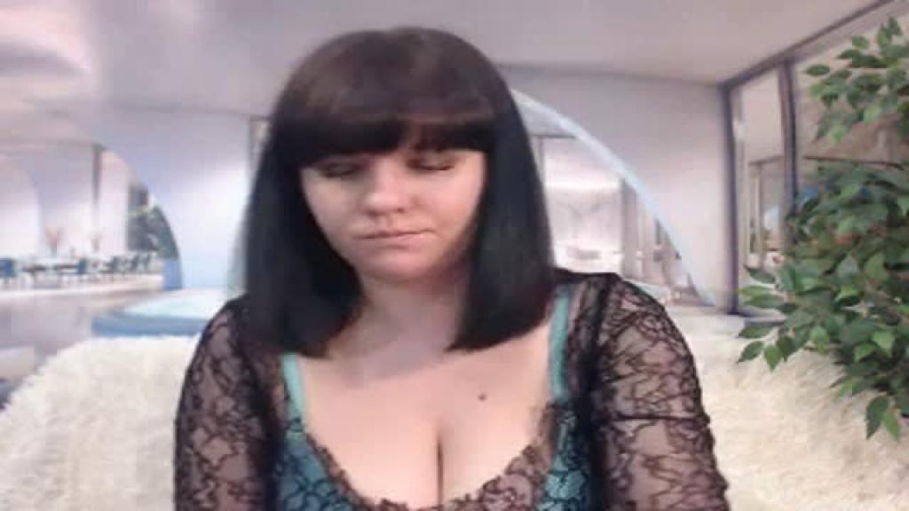 LannaMilton [2018-05-29 13:11:03]