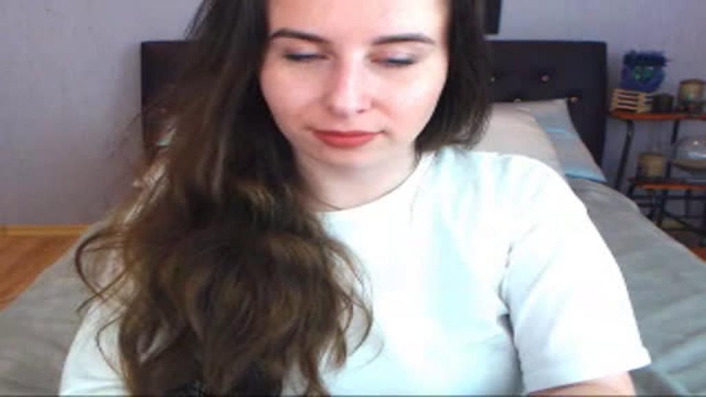 sidneymaylor