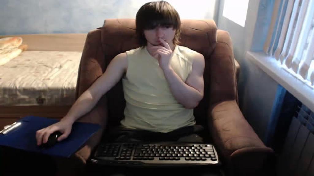 danny634