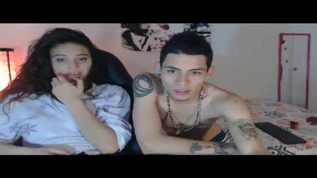 juannnpablo