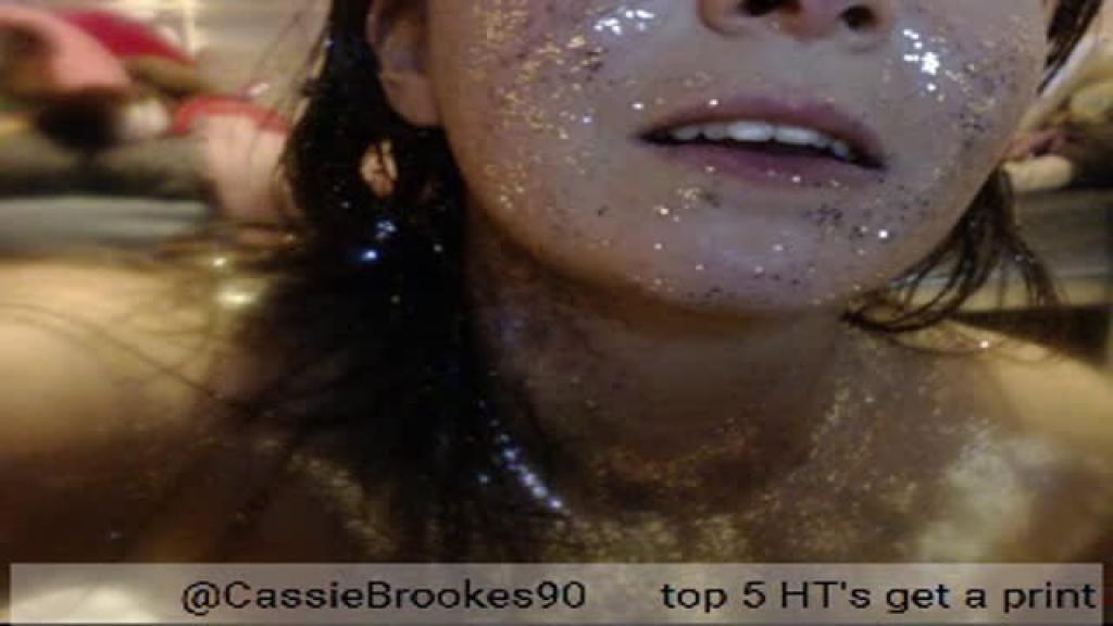 CassieBrookes [2016-10-21 23:02:39]