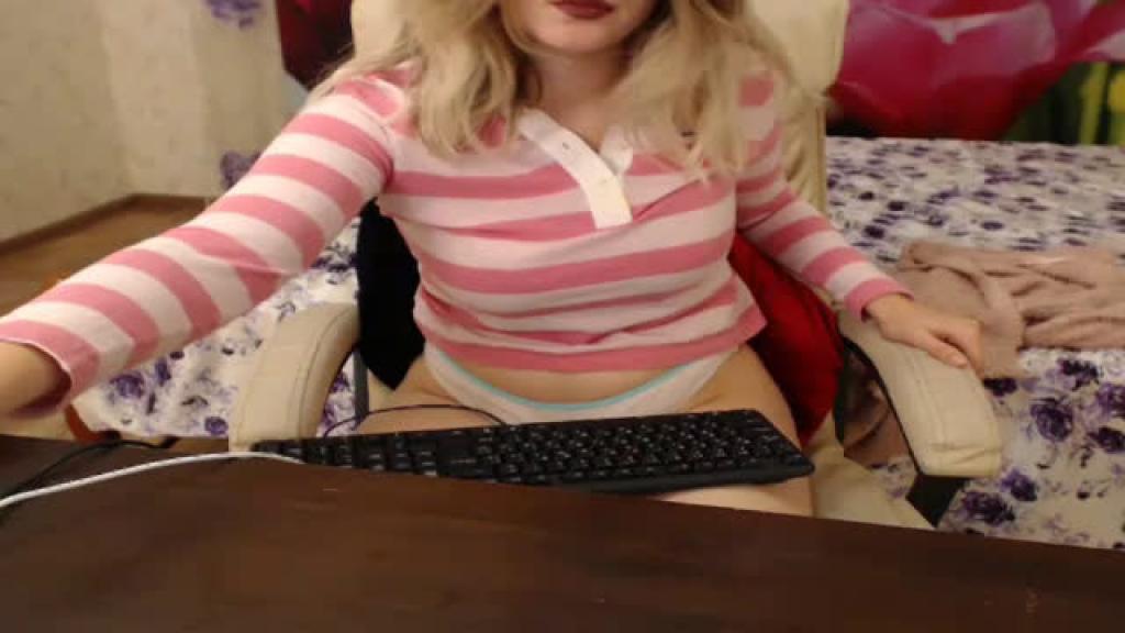 beladonna99 [2017-09-04 15:00:16]