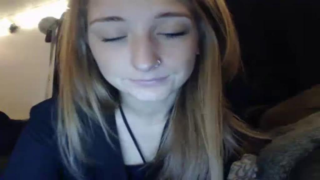 Sugarbumxox [2016-11-14 00:53:12]