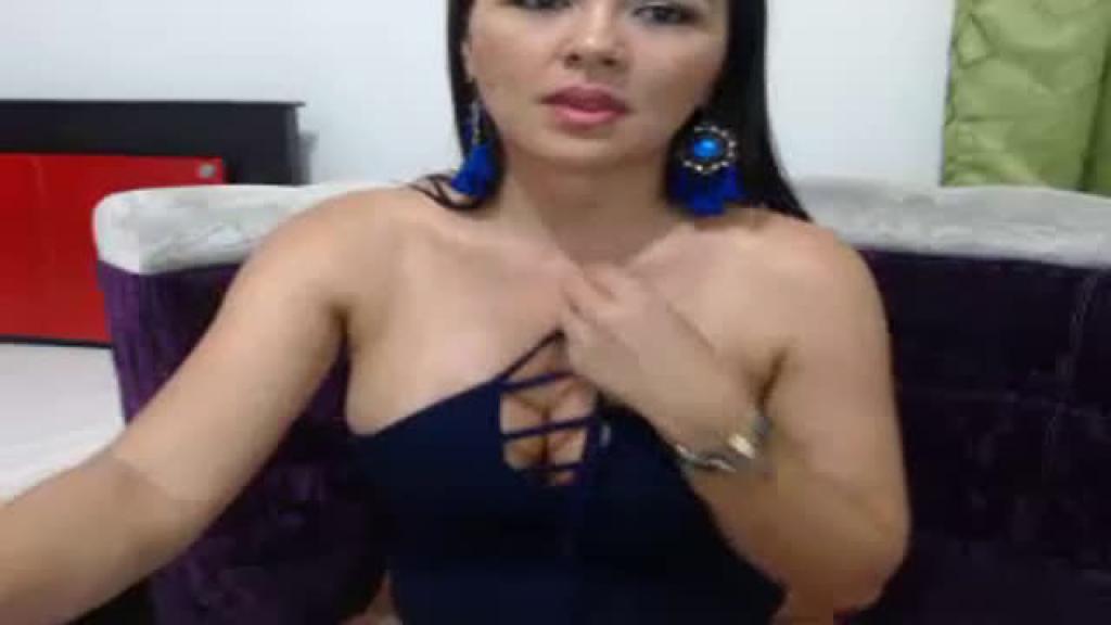 crislove99