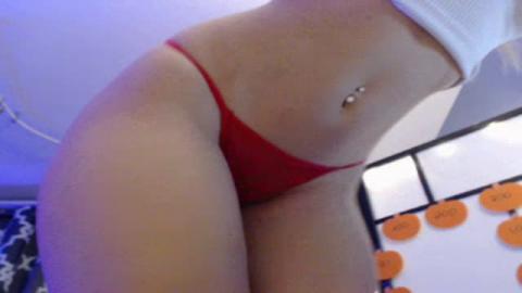 bridgett_