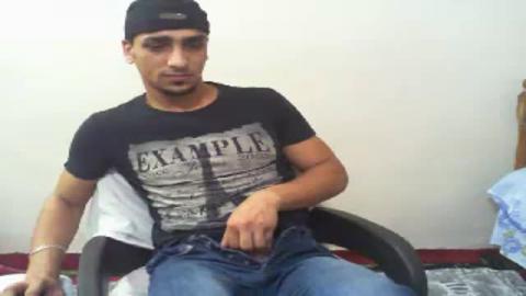 mrhighguy1