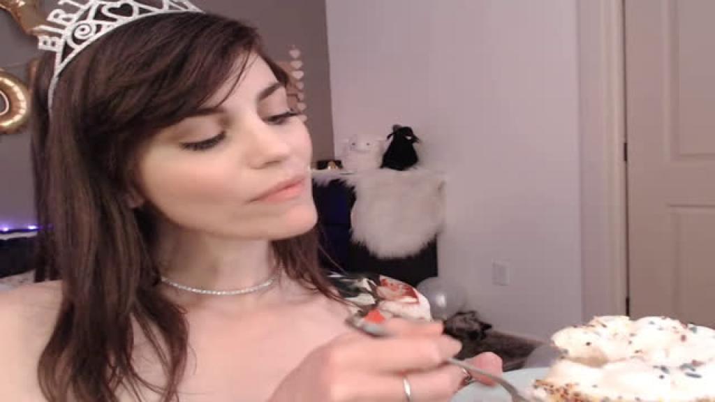 DaphneJo MyFreeCams [2017-09-10 08:45:39]