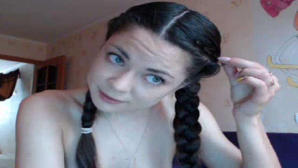 FunnyAli MFC [2017-08-12 09:05:26]