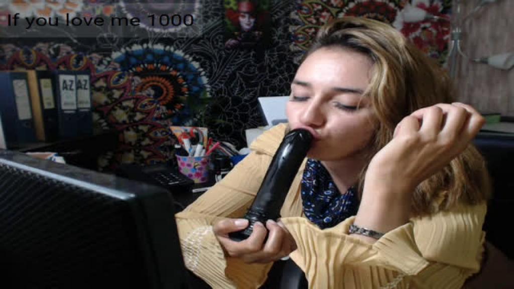 swmilena_hot_ [2017-05-16 22:30:42]