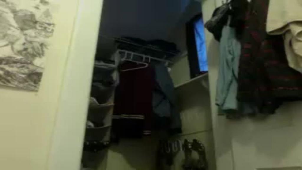 slimsadiee [2018-03-29 23:41:17]