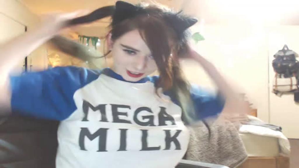 Forest_nymph MyFreeCams [2017-09-08 03:25:26]