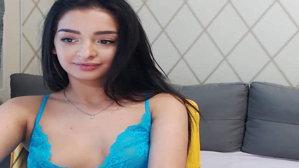 Laila_ [2017-05-10 12:31:13]