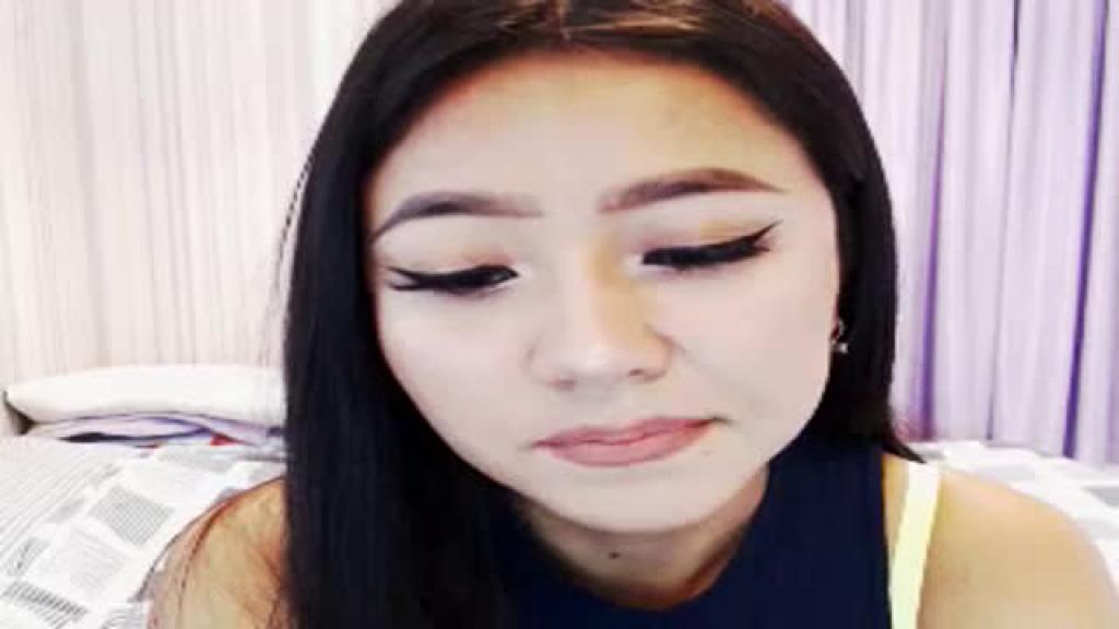 JadyMoon [2017-08-25 23:40:13]