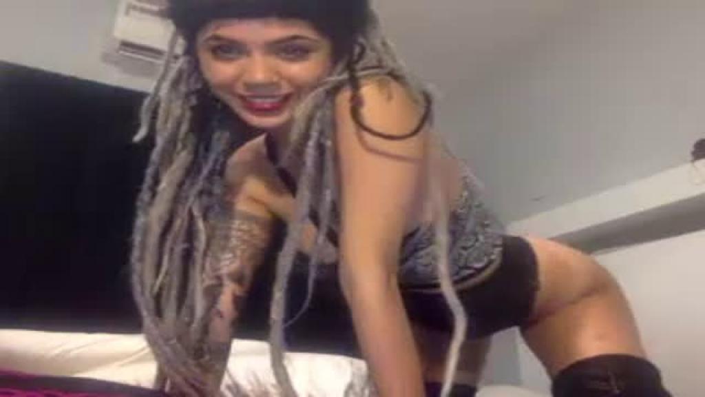 KttyAmore MyFreeCams [2017-09-09 01:21:03]