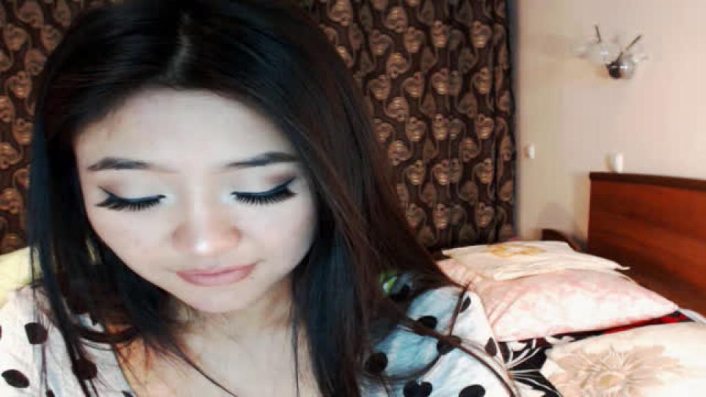 JadyMoon [2017-01-31 02:02:06]