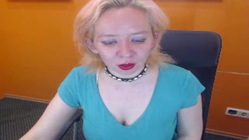 dorismagic