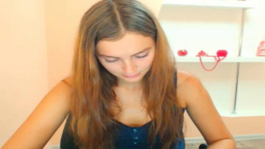 NikiAnderson MyFreeCams [2017-09-04 16:20:12]