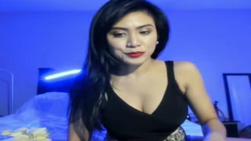 EmberSnow MyFreeCams [2017-09-09 08:32:04]