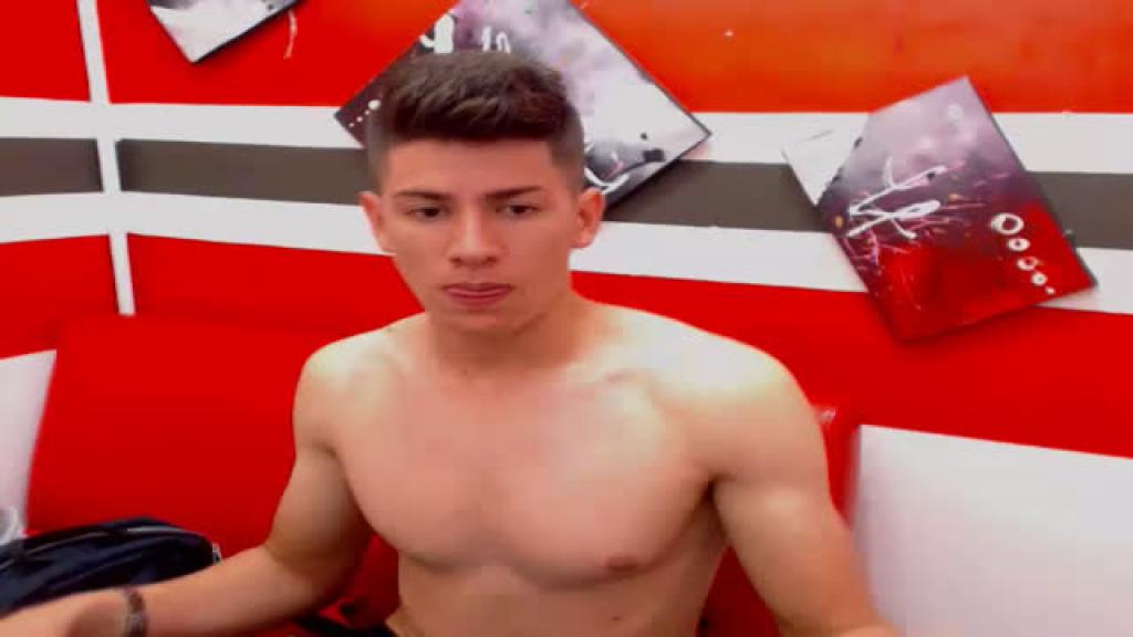 kenboybigcock