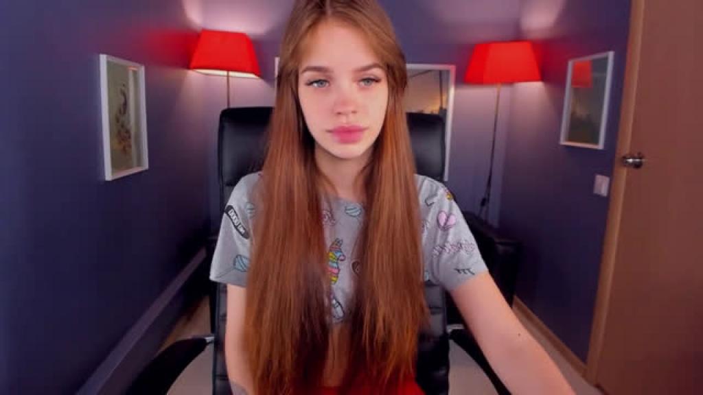 amberroseblush [2018-03-15 12:25:14]