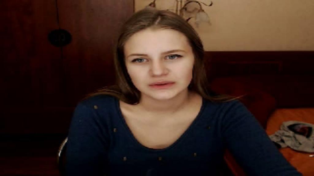 LeannaCooli [2016-10-21 06:37:17]