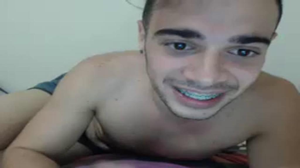 tylerelias