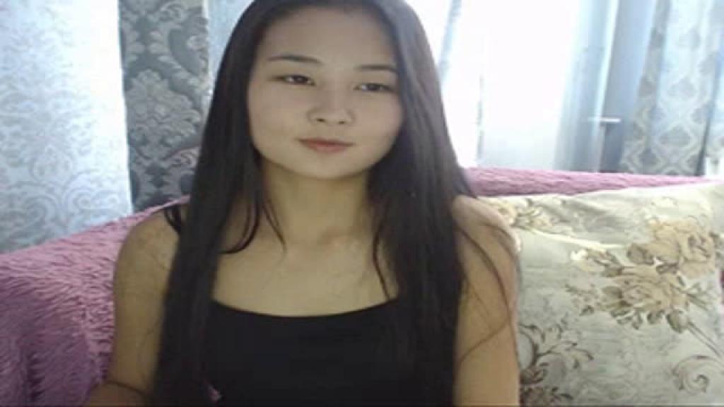 A_preeti_est MyFreeCams [2017-09-17 11:10:12]