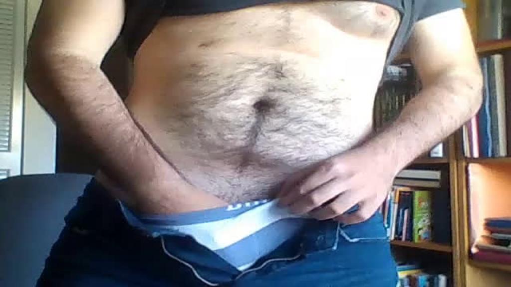hugecum20 [2017-05-02 09:31:21]