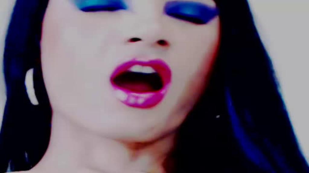 violeet4u [2016-12-08 20:15:33]