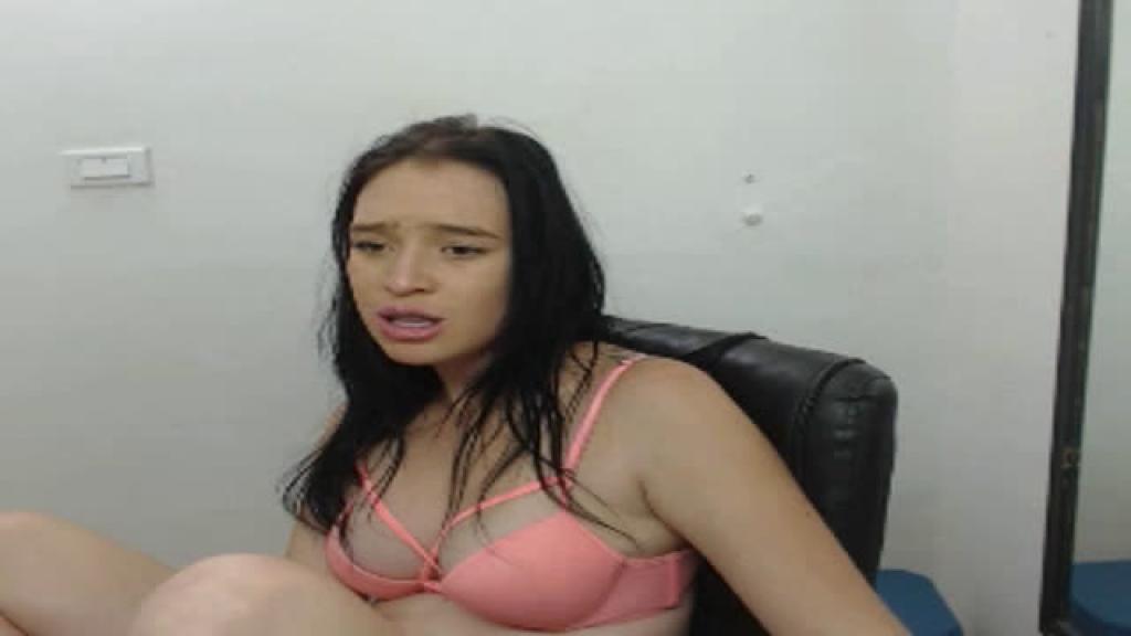 naughtykely_6