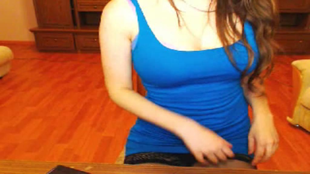 KaraBarlow [2016-10-20 19:40:28]