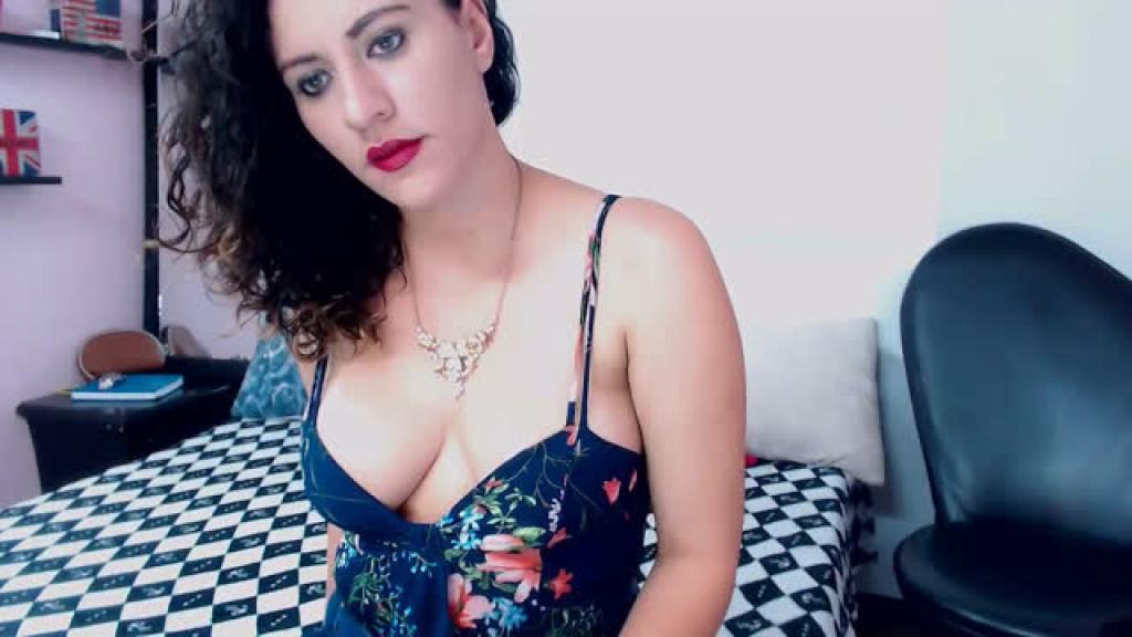 hanselygretell_ [2019-09-15 20:21:23]