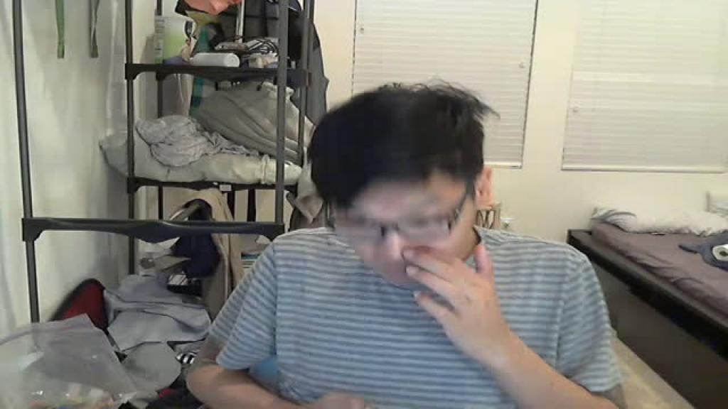kevanthony [2017-02-14 07:54:33]