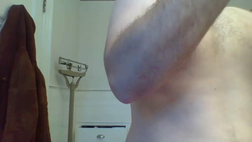 sex_bomb_x [2019-12-31 15:05:42]