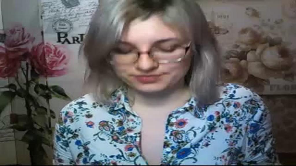 christi_ne