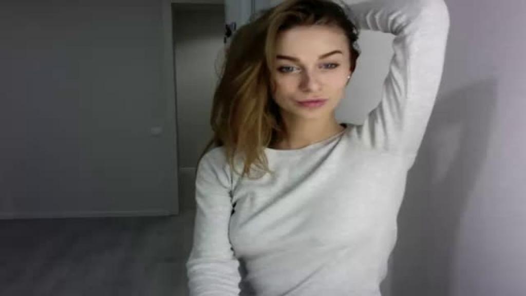 sweet_mia_91 [2018-03-26 21:20:28]