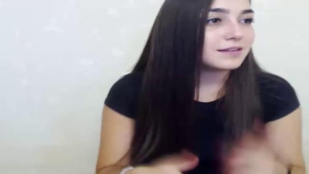 karenlerix [2019-08-02 10:00:33]