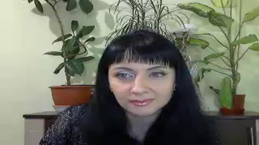 platinaaudrey