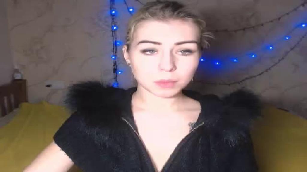 alyssa_eneli