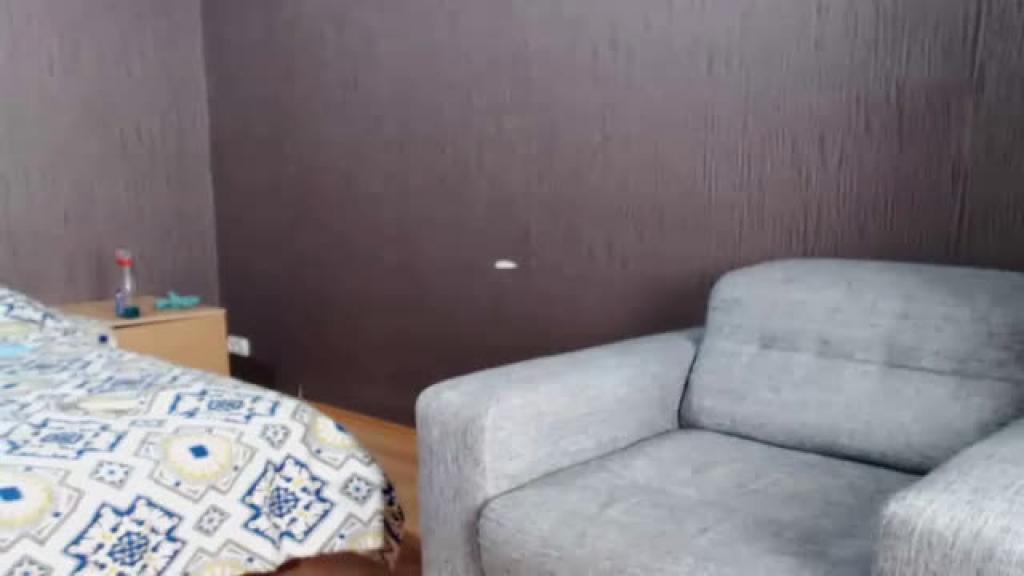 coupledany [2019-07-29 11:25:29]