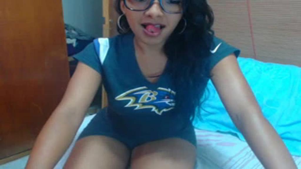 Naughty Chick 21 [2017-07-20 14:45:54]