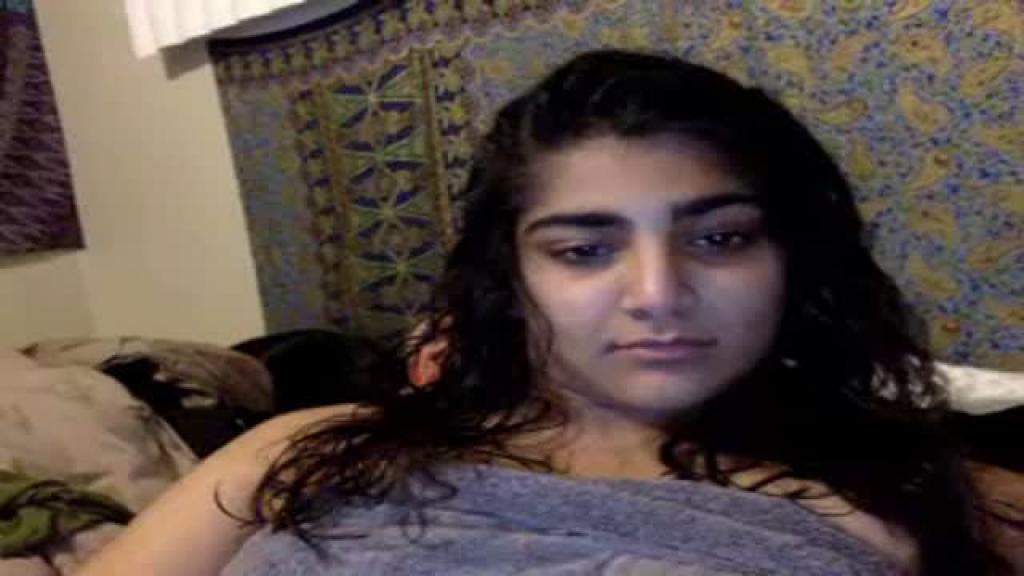 calicouple2122 [2017-05-30 02:15:54]