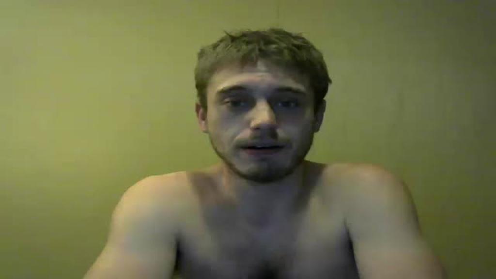 blue42_1989 [2016-12-04 22:00:18]