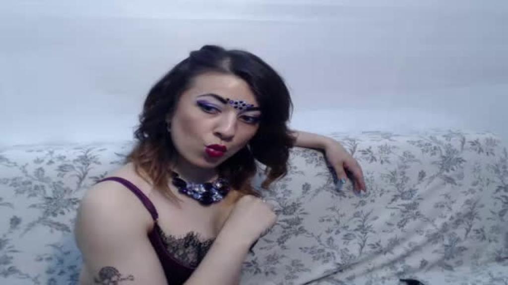 Candythegoddess [2017-06-17 18:24:56]