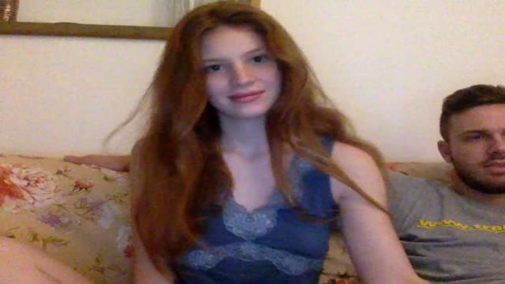 david_charlotte